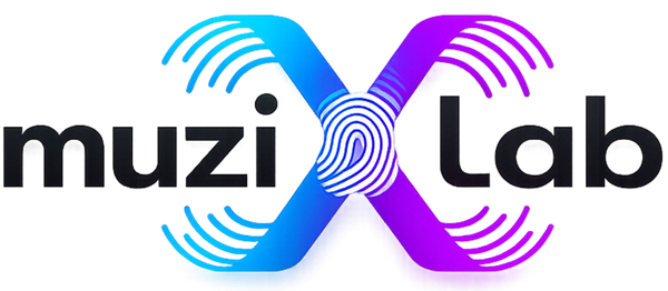 muziXlab