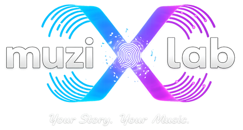 muziXlab